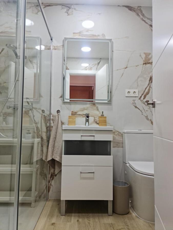 Apartament Centro *