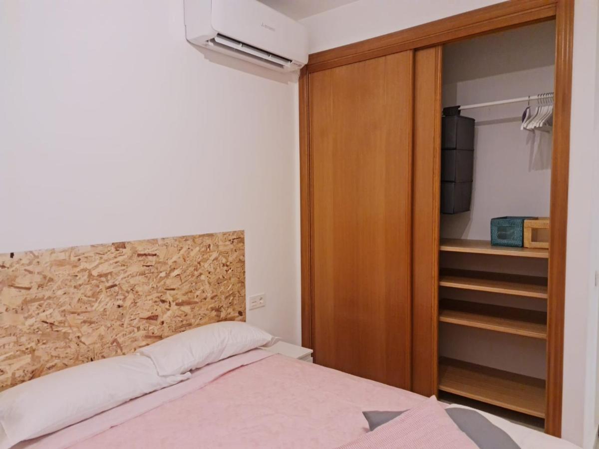 Apartament Centro