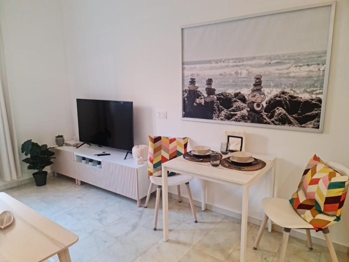 Apartament Centro *
