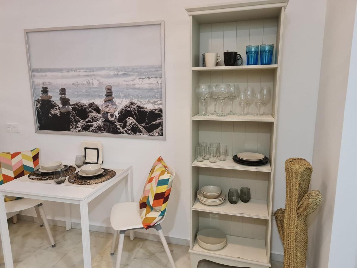 Apartament Centro *