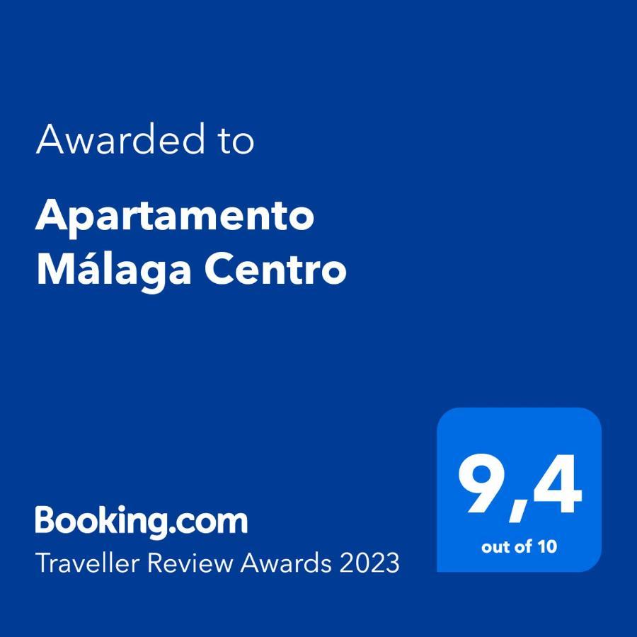 Apartament Centro *